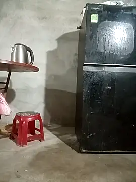 nangmo online show from March 22, 11:46 am