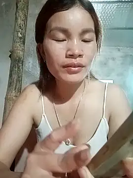 nangmo online show from March 23, 3:32 am