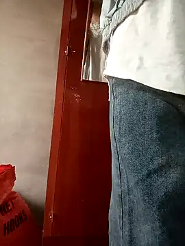 nangmo online show from March 27, 12:38 am