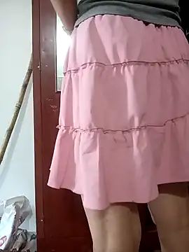 nangmo online show from May 25, 10:49 pm