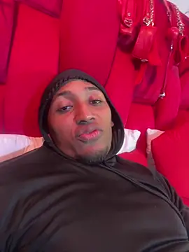 lilith-Y-Asmodeo online show from February 1, 9:46 pm