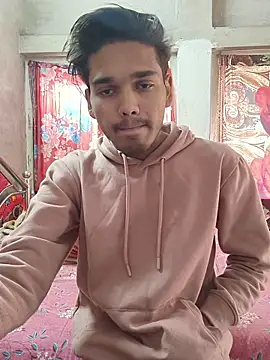 luckyutube online show from January 6, 5:11 am