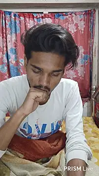 luckyutube online show from February 18, 5:53 pm