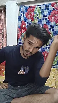 luckyutube online show from March 7, 11:29 am