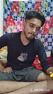 luckyutube online show from March 26, 6:52 am