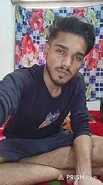 luckyutube online show from March 27, 7:14 am