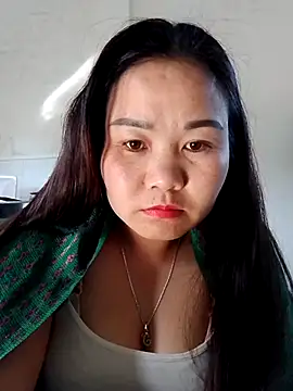 Snapshot of One-two22 chatting on November 27, 6:37 am One-two22 online show from November 27, 6:37 am