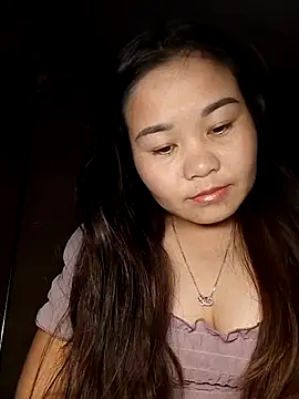 Snapshot of One-two22 chatting on November 30, 6:28 am One-two22 online show from November 30, 6:28 am