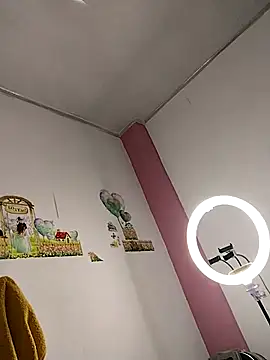 Sexy-boy04u online show from November 24, 3:28 am