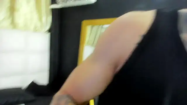 Andrew sanders68 online show from February 10, 7:51 pm