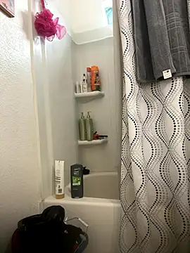 Snapshot of MTheRealrDLlongCrippler chatting on November 23, 3:45 pm MTheRealrDLlongCrippler online show from November 23, 3:45 pm