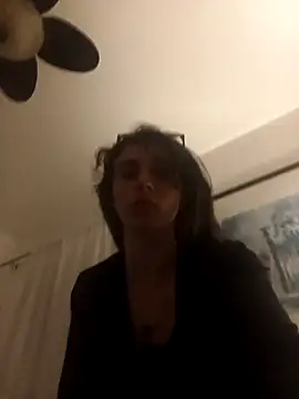 reencontrandome online show from February 14, 7:16 am