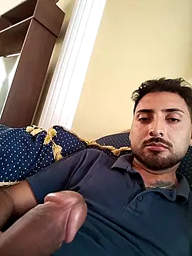 Atreuskal online show from February 4, 5:52 pm