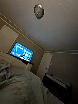 mr girthyandsweetcheeks online show from December 2, 6:52 am