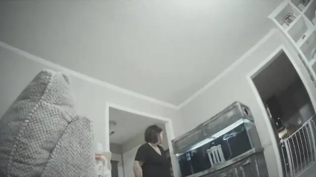 mr girthyandsweetcheeks online show from March 6, 3:25 am