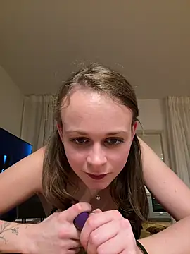 norafack33 online show from November 24, 5:23 pm