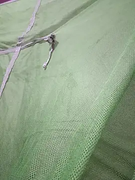 Daily lust online show from February 27, 7:03 pm