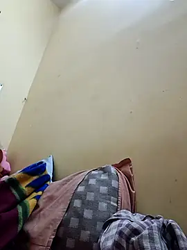 Daily lust online show from March 10, 6:02 pm