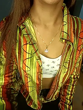 Snapshot of LOVELY_BABYJI chatting on December 2, 7:31 pm LOVELY BABYJI online show from December 2, 7:31 pm