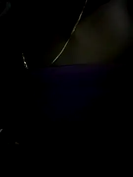 LOVELY BABYJI online show from December 15, 9:30 pm