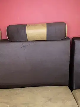 LOVELY BABYJI online show from December 16, 9:36 am