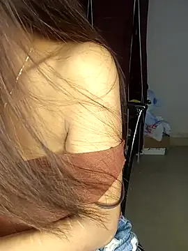 LOVELY BABYJI online show from January 16, 11:03 am