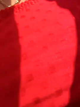 LOVELY BABYJI online show from January 19, 9:35 am