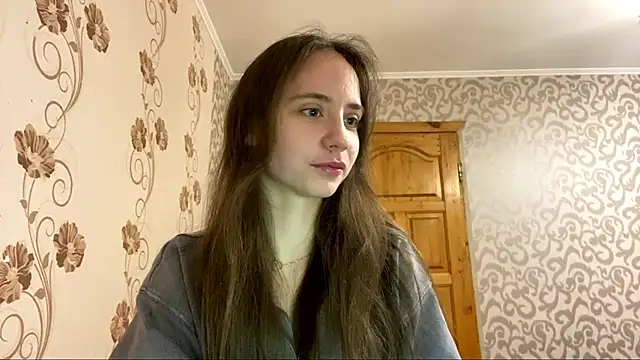 Snapshot of ChandaApplin chatting on December 1, 5:07 pm ChandaApplin online show from December 1, 5:07 pm