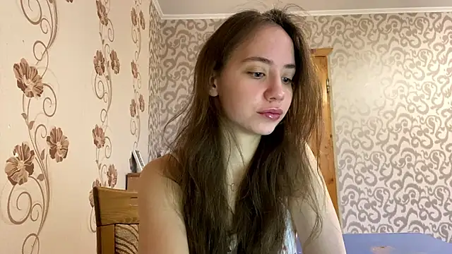 Snapshot of ChandaApplin chatting on December 3, 7:16 am ChandaApplin online show from December 3, 7:16 am