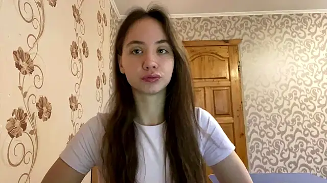 Snapshot of ChandaApplin chatting on December 4, 7:17 am ChandaApplin online show from December 4, 7:17 am