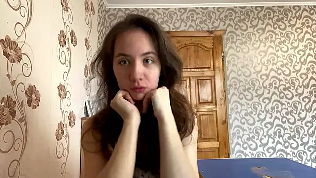 Snapshot of ChandaApplin chatting on December 15, 9:02 am ChandaApplin online show from December 15, 9:02 am