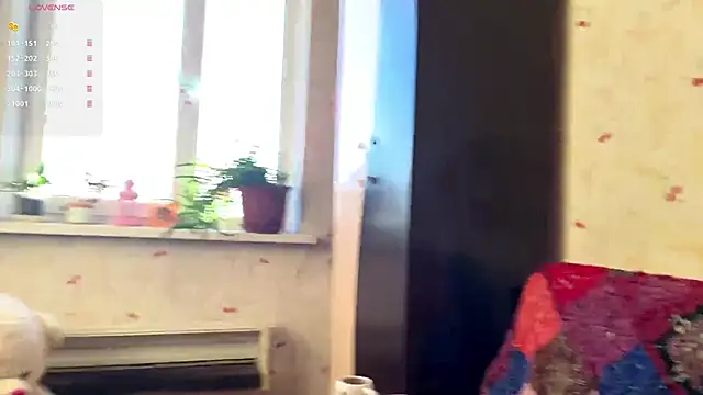 Snapshot of PaulaTisch chatting on March 3, 3:07 pm PaulaTisch online show from March 3, 3:07 pm