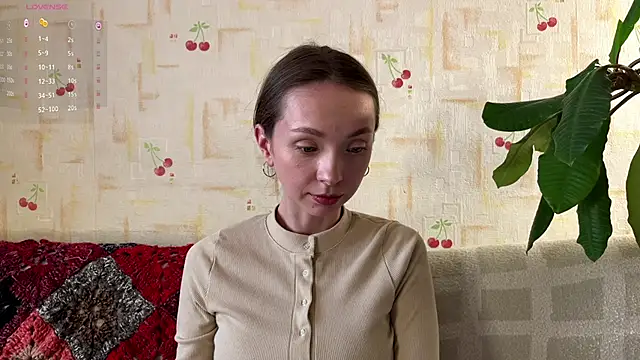 Snapshot of PaulaTisch chatting on March 14, 4:01 pm PaulaTisch online show from March 14, 4:01 pm