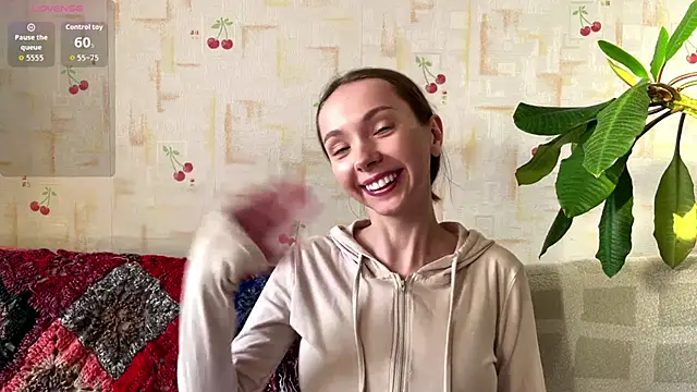 Snapshot of PaulaTisch chatting on March 26, 3:17 pm PaulaTisch online show from March 26, 3:17 pm