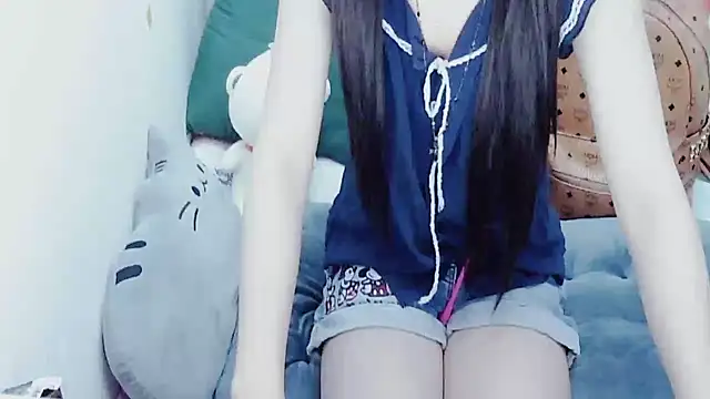 Snapshot of Alice-Hot88 chatting on November 28, 7:44 am Alice-Hot88 online show from November 28, 7:44 am