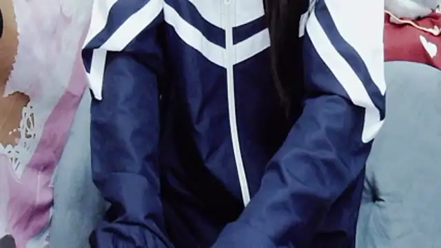 Alice-Hot88 online show from March 3, 3:07 pm