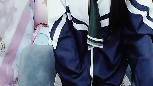 Alice-Hot88 online show from March 7, 12:46 pm