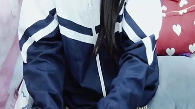 Alice-Hot88 online show from March 13, 10:33 am