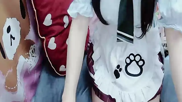 Alice-Hot88 online show from March 19, 12:53 pm