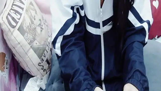 Alice-Hot88 online show from March 21, 11:48 am