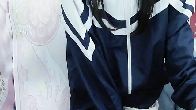 Alice-Hot88 online show from March 22, 4:05 am