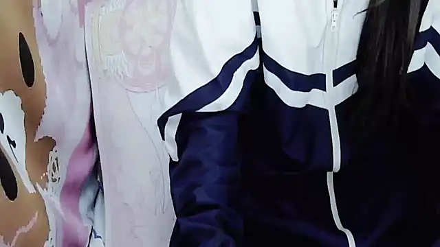 Alice-Hot88 online show from March 24, 3:06 pm