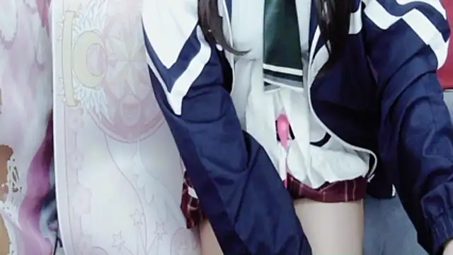 Alice-Hot88 online show from March 25, 11:27 am