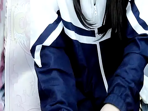 Alice-Hot88 online show from March 26, 12:33 pm