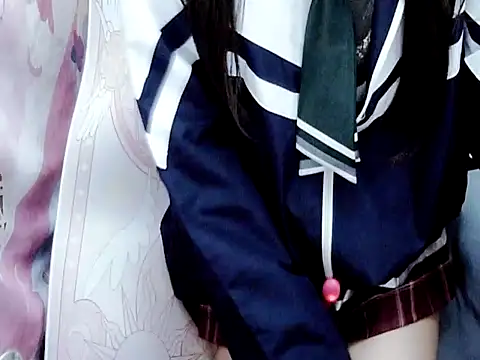 Alice-Hot88 online show from March 28, 5:12 pm