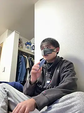 baydayon1919 online show from February 11, 10:09 am