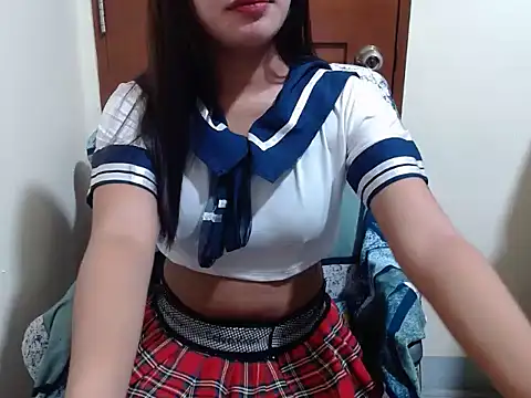 Snapshot of Joyce_Jimeniz18 chatting on November 28, 1:52 am Joyce Jimeniz18 online show from November 28, 1:52 am