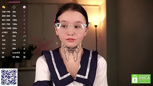 Snapshot of CaroleMyers chatting on November 23, 6:08 pm CaroleMyers online show from November 23, 6:08 pm