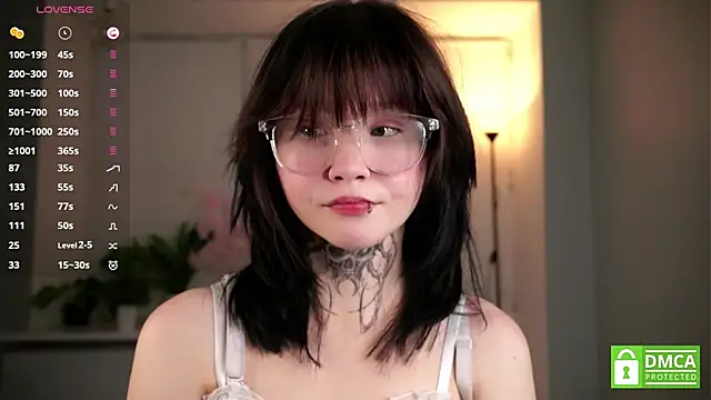 Snapshot of CaroleMyers chatting on November 26, 7:04 pm CaroleMyers online show from November 26, 7:04 pm