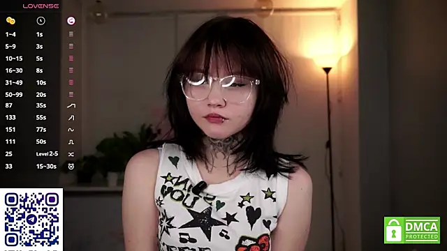 Snapshot of CaroleMyers chatting on November 28, 6:10 pm CaroleMyers online show from November 28, 6:10 pm